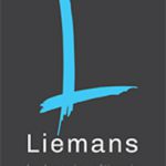 Liemans Logo 3 150x150, Boulangerie & Patisserie Liemans